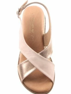 Step On Air S1408 RIALTO BLUSH MULTI Women