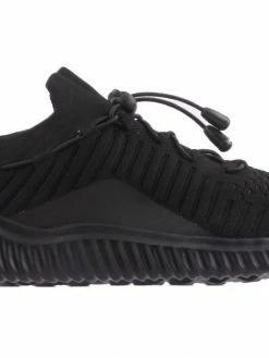 Cherry S1437 SUNSET ALL BLACK