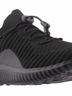 Cherry S1437 SUNSET ALL BLACK