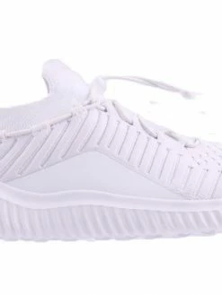 Cherry S1438 SUNSET WHITE