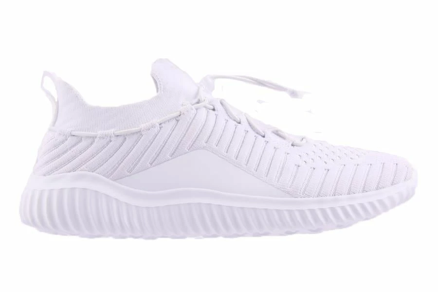 Cherry S1438 SUNSET WHITE 2 Cherry S1438 SUNSET WHITE