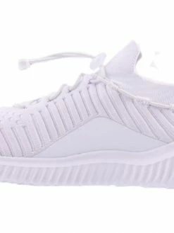 Cherry S1438 SUNSET WHITE 6 Cherry S1438 SUNSET WHITE