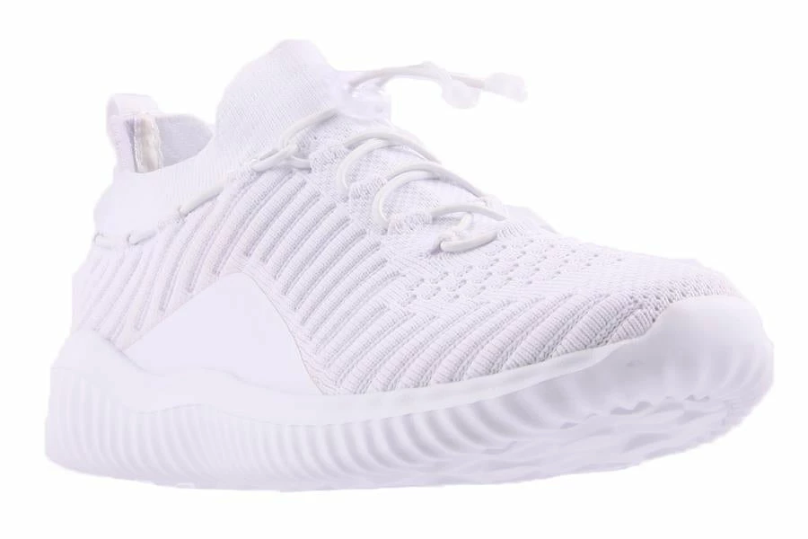 Cherry S1438 SUNSET WHITE 1 Cherry S1438 SUNSET WHITE