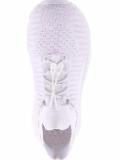 Cherry S1438 SUNSET WHITE 7 Cherry S1438 SUNSET WHITE