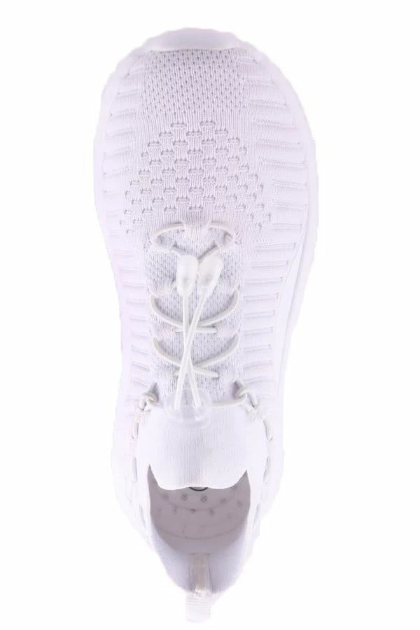 Cherry S1438 SUNSET WHITE 4 Cherry S1438 SUNSET WHITE