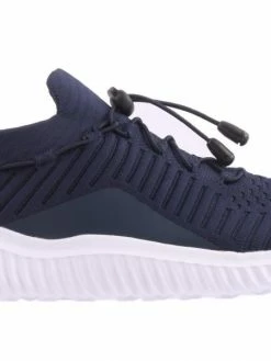 Cherry S1439 SUNSET NAVY