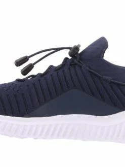 Cherry S1439 SUNSET NAVY 6 Cherry S1439 SUNSET NAVY