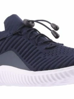 Cherry S1439 SUNSET NAVY