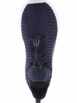 Cherry S1439 SUNSET NAVY 7 Cherry S1439 SUNSET NAVY