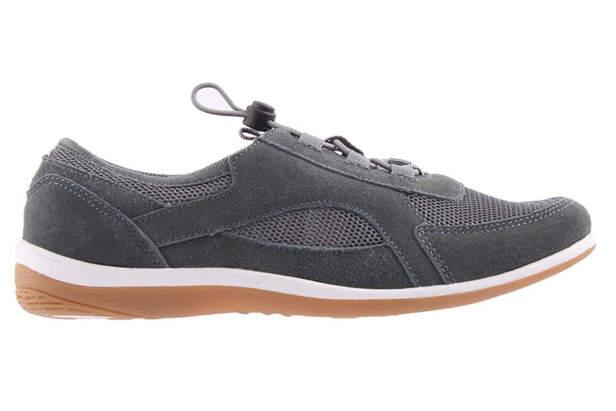 Cherry S1440 NORMAL STORM BLUE Women 2 Cherry S1440 NORMAL STORM BLUE Women