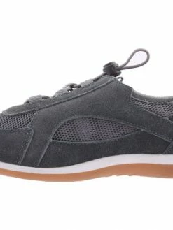 Cherry S1440 NORMAL STORM BLUE Women 6 Cherry S1440 NORMAL STORM BLUE Women