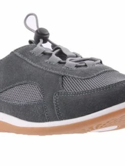 Cherry S1440 NORMAL STORM BLUE Women