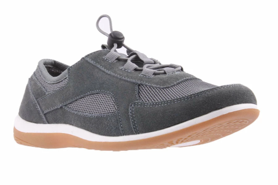 Cherry S1440 NORMAL STORM BLUE Women 1 Cherry S1440 NORMAL STORM BLUE Women