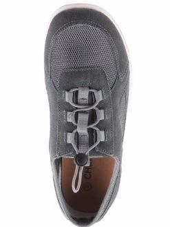 Cherry S1440 NORMAL STORM BLUE Women 7 Cherry S1440 NORMAL STORM BLUE Women