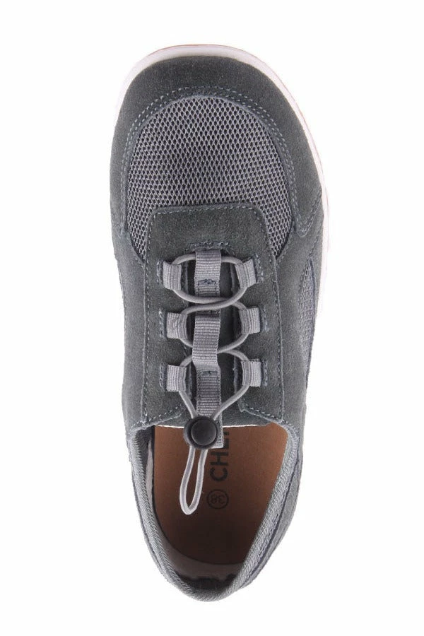 Cherry S1440 NORMAL STORM BLUE Women 4 Cherry S1440 NORMAL STORM BLUE Women