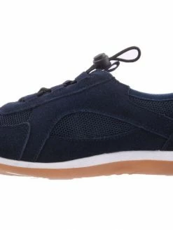 Cherry S1441 NORMAL NAVY Women