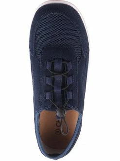 Cherry S1441 NORMAL NAVY Women
