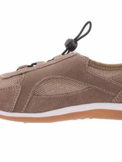 Cherry S1442 NORMAL TAUPE Women 6 Cherry S1442 NORMAL TAUPE Women