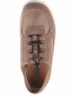 Cherry S1442 NORMAL TAUPE Women 7 Cherry S1442 NORMAL TAUPE Women