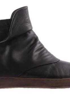 Step On Air S1443 MORE BLACK Sale