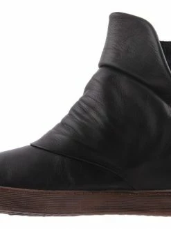 Step On Air S1443 MORE BLACK Sale