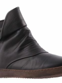 Step On Air S1443 MORE BLACK Sale