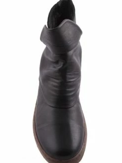 Step On Air S1443 MORE BLACK Sale