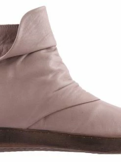 Step On Air S1444 MORE TAUPE Sale