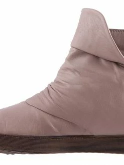 Step On Air S1444 MORE TAUPE Sale
