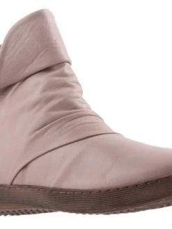 Step On Air S1444 MORE TAUPE Sale