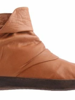 Step On Air Sale S1445 MORE TAN