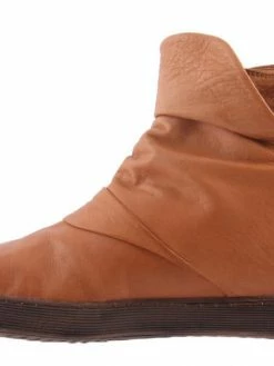 Step On Air Sale S1445 MORE TAN