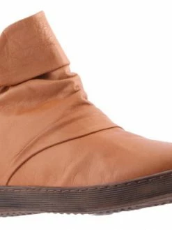 Step On Air Sale S1445 MORE TAN