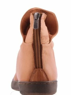 Step On Air Sale S1445 MORE TAN