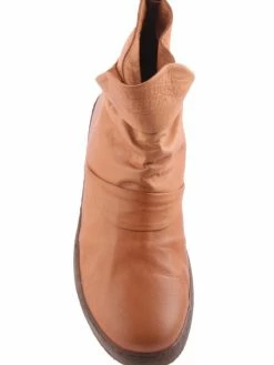 Step On Air Sale S1445 MORE TAN