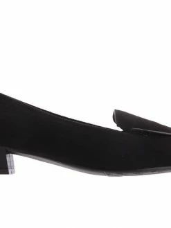 Step On Air Sale S1450 ESTEEM BLACK