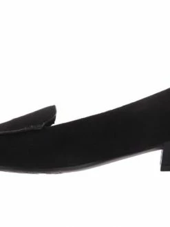 Step On Air Sale S1450 ESTEEM BLACK