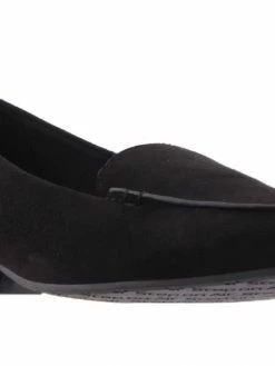 Step On Air Sale S1450 ESTEEM BLACK