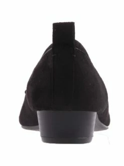 Step On Air Sale S1450 ESTEEM BLACK