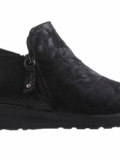 Step On Air S1463 RESPECT BLACK Sale