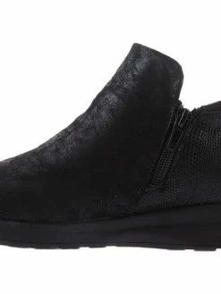 Step On Air S1463 RESPECT BLACK Sale