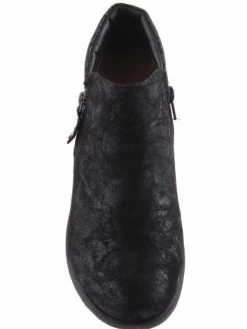 Step On Air S1463 RESPECT BLACK Sale