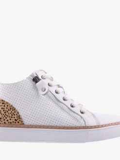 Step On Air S1465 MONTE WHITE Women