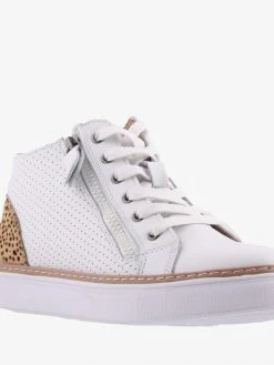 Step On Air S1465 MONTE WHITE Women