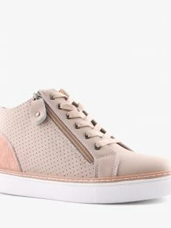 Step On Air Women S1466 MONTE NUDE