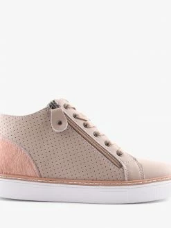 Step On Air Women S1466 MONTE NUDE