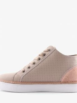 Step On Air Women S1466 MONTE NUDE