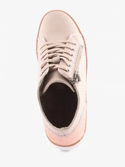 Step On Air Women S1466 MONTE NUDE