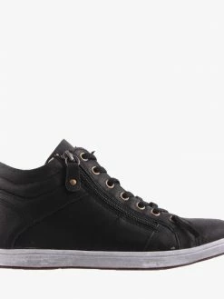 Step On Air Women S1469 ZORRO BLACK