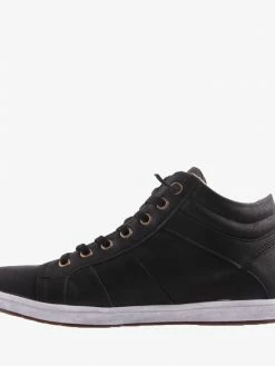 Step On Air Women S1469 ZORRO BLACK